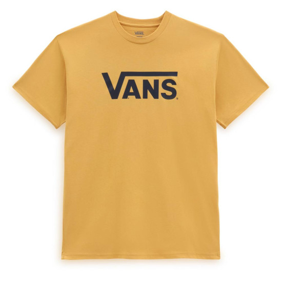 Vans Ανδρική κοντομάνικη μπλούζα Classic Vans Tee